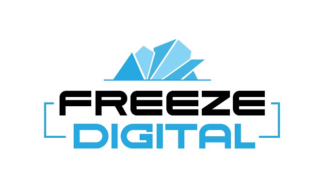 FreezeDigital.com